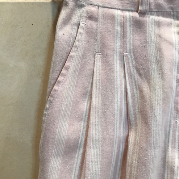 Perfect Condition Anne Klein Shorts - Picture 3 of 6